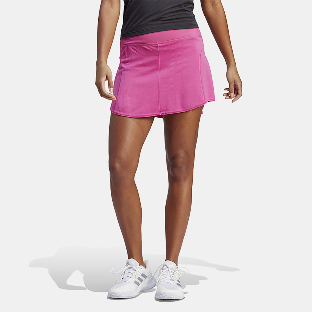 adidas Gameset Match Skirt 2023 Women's