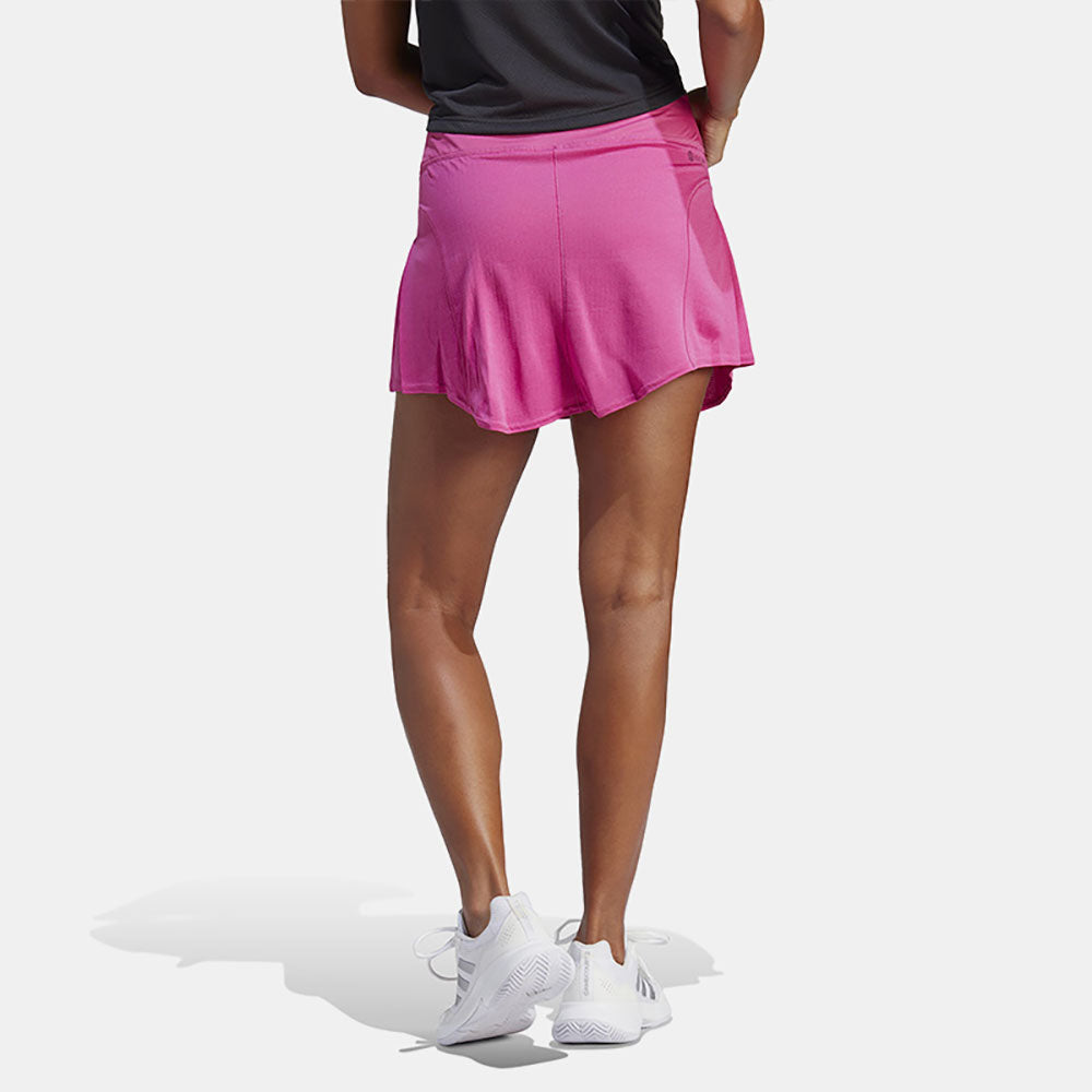 adidas Gameset Match Skirt 2023 Women's