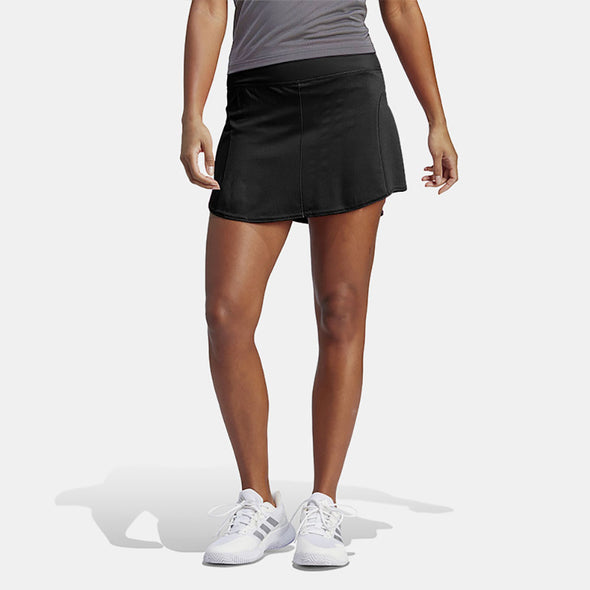 adidas Gameset Match Skirt 2023 Women's