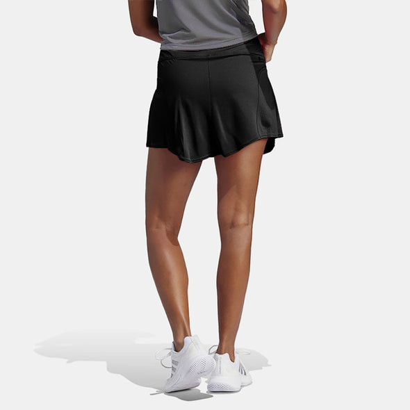 adidas Gameset Match Skirt 2023 Women's