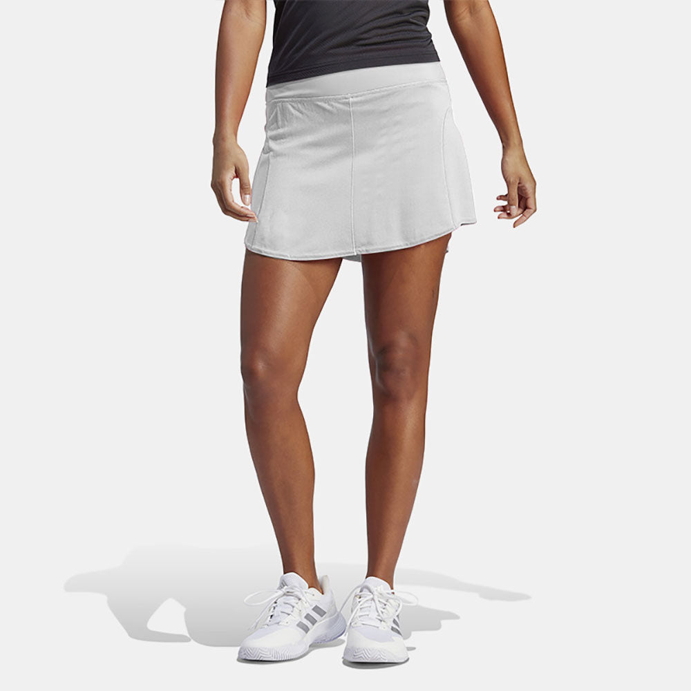 adidas Gameset Match Skirt 2023 Women's