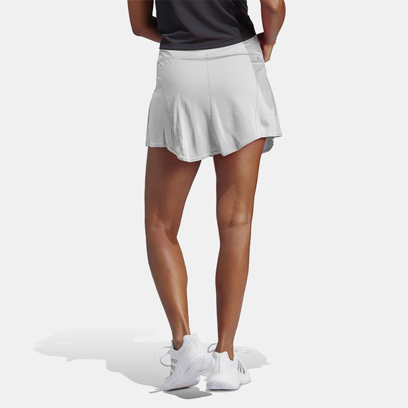 adidas Gameset Match Skirt 2023 Women's