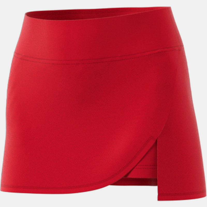 adidas Club Skirt 2023 Women's