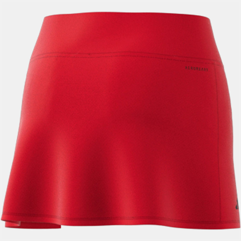 adidas Club Skirt 2023 Women's