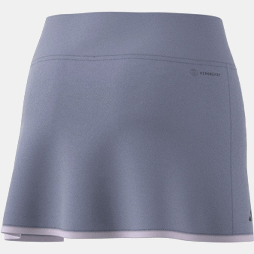 adidas Club Skirt 2023 Women's