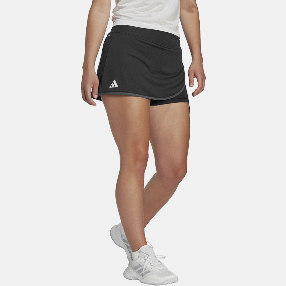 adidas Club Skirt 2023 Women's