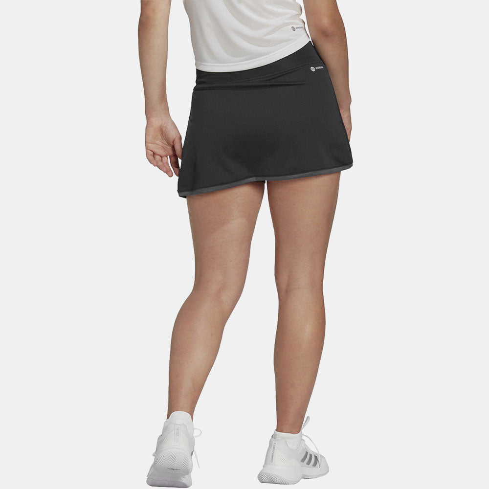 adidas Club Skirt 2023 Women's