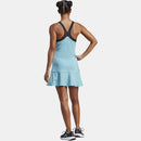 adidas Gameset Y-Dress 2023 Women's