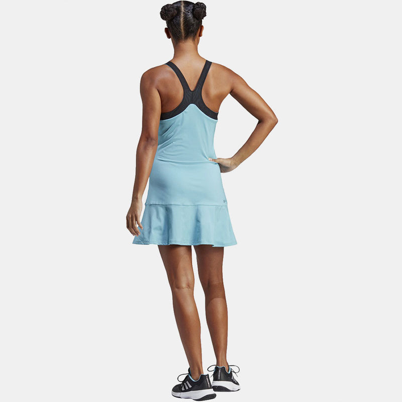 adidas Gameset Y-Dress 2023 Women's