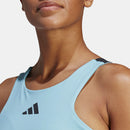 adidas Gameset Y-Dress 2023 Women's
