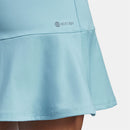 adidas Gameset Y-Dress 2023 Women's