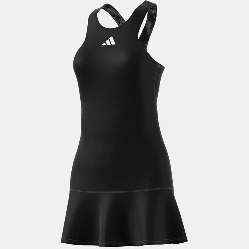 adidas Gameset Y-Dress 2023 Women's