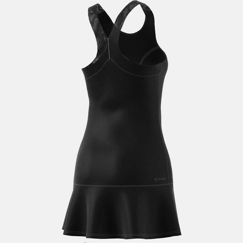 adidas Gameset Y-Dress 2023 Women's