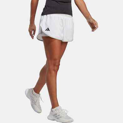 adidas Club Short 2023 Women's