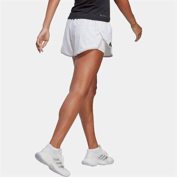 adidas Club Short 2023 Women's