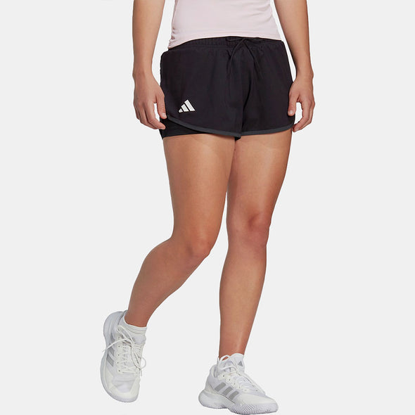 adidas Club Short 2023 Women's