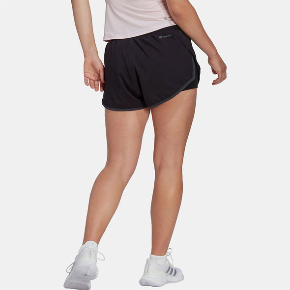 adidas Club Short 2023 Women's