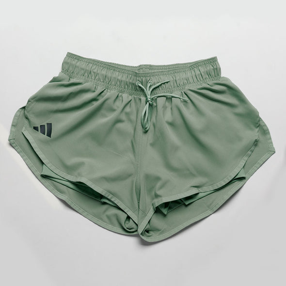 adidas Club Short 2023 Women's