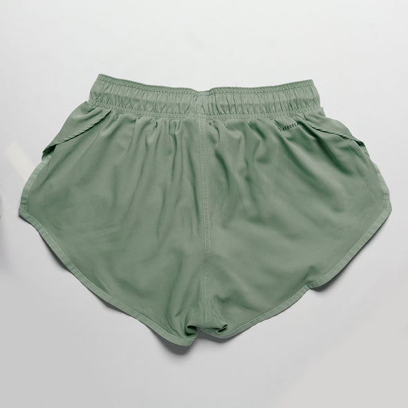 adidas Club Short 2023 Women's