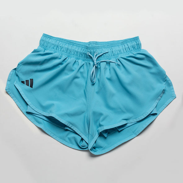 adidas Club Short 2023 Women's