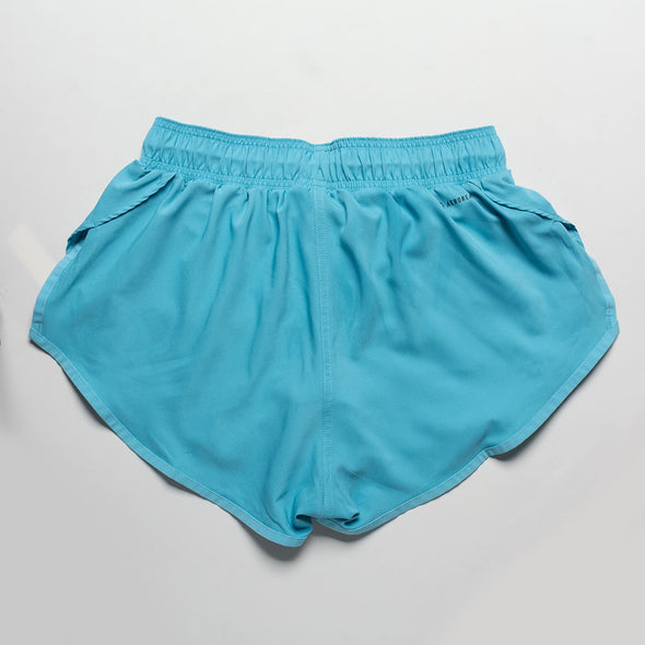 adidas Club Short 2023 Women's