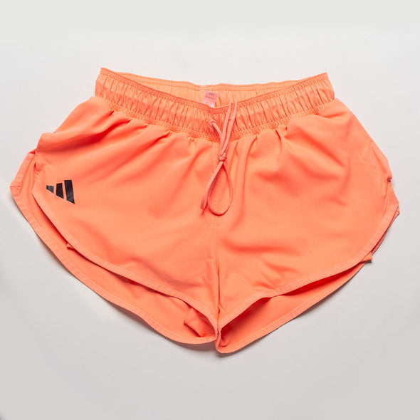 adidas Club Short 2023 Women's