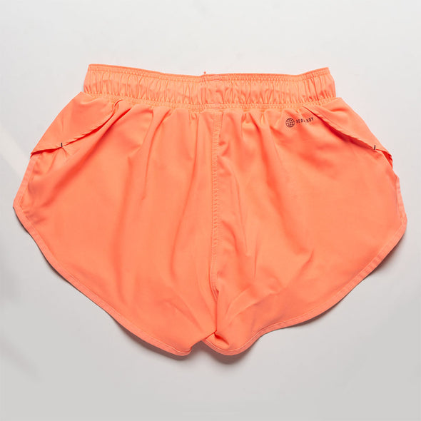 adidas Club Short 2023 Women's