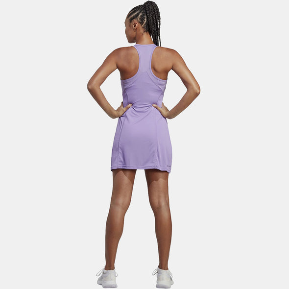 adidas Club Dress 2023 Women's