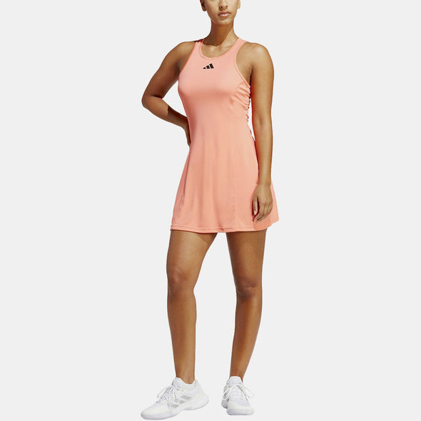 adidas Club Dress 2023 Women's
