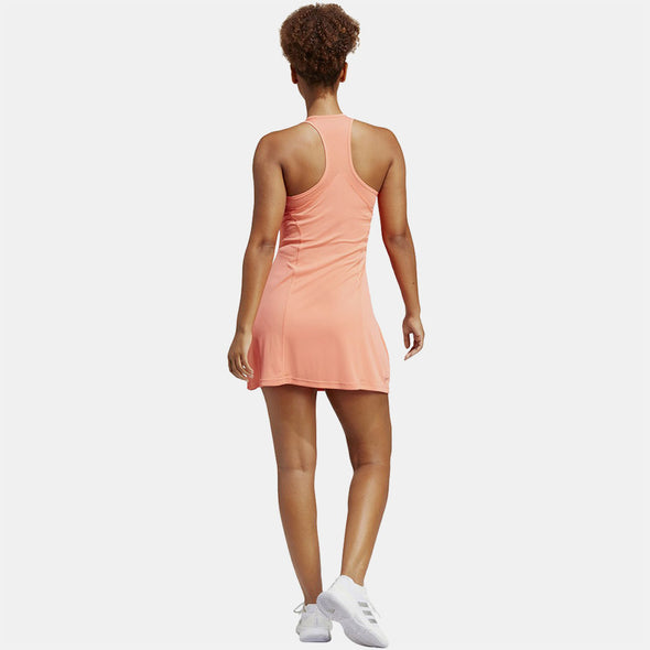adidas Club Dress 2023 Women's