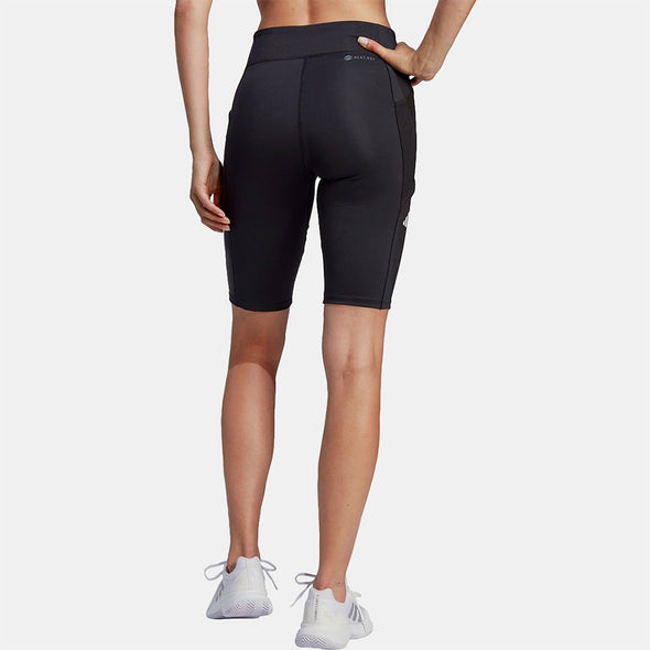 adidas Gameset Match Short Tight 2023 Women's