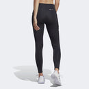 adidas Gameset Match Tight Women's