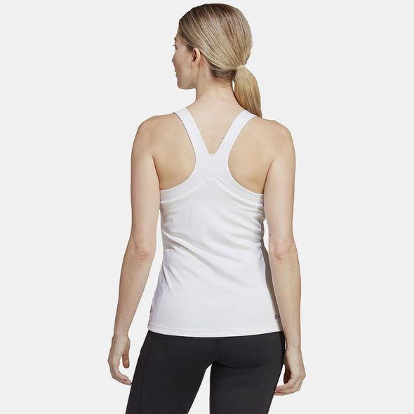 adidas Gameset Y-Tank 2023 Women's