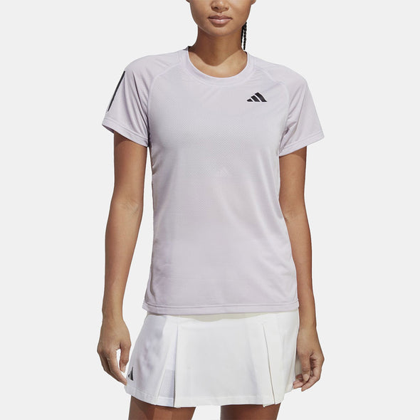 adidas Club Tee 2023 Women's