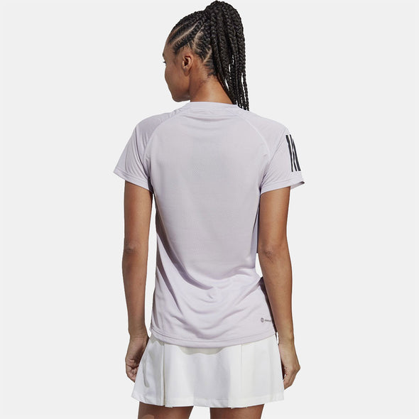 adidas Club Tee 2023 Women's