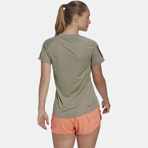 adidas Club Tee 2023 Women's