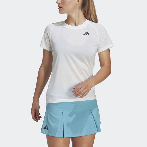 adidas Club Tee 2023 Women's