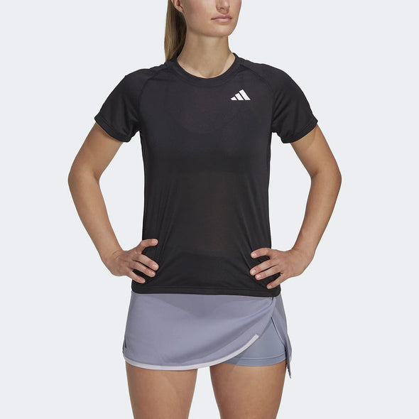 adidas Club Tee 2023 Women's