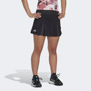 adidas Club Pleated Skirt 2023 Women's