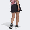 adidas Club Pleated Skirt 2023 Women's