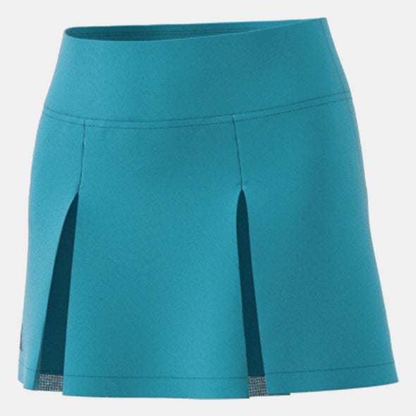 adidas Club Pleated Skirt 2023 Women's