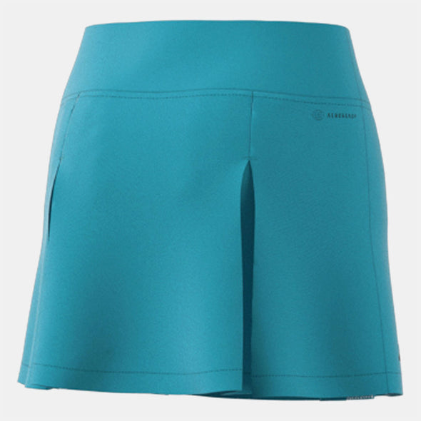 adidas Club Pleated Skirt 2023 Women's