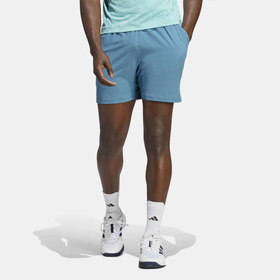 adidas Gameset Ergo 7" Short 2023 Men's