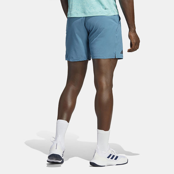 adidas Gameset Ergo 7" Short 2023 Men's