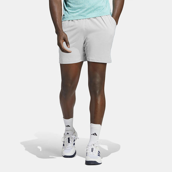 adidas Gameset Ergo 7" Short 2023 Men's