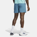 adidas Gameset Ergo 9" Short 2023 Men's