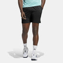 adidas Gameset Ergo 9" Short 2023 Men's