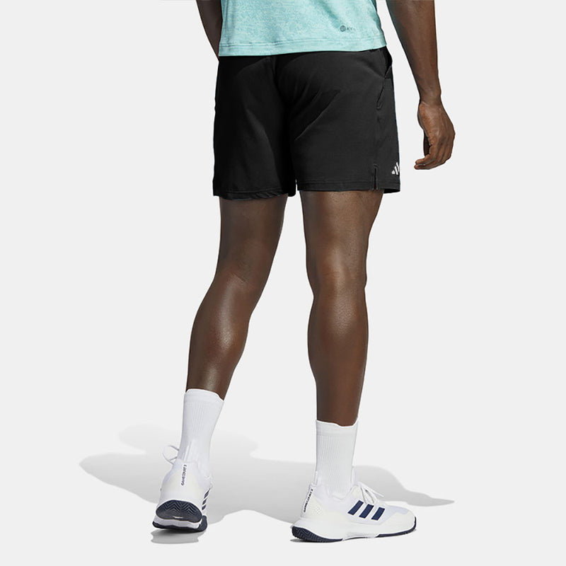 adidas Gameset Ergo 9" Short 2023 Men's