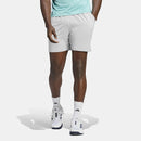 adidas Gameset Ergo 9" Short 2023 Men's
