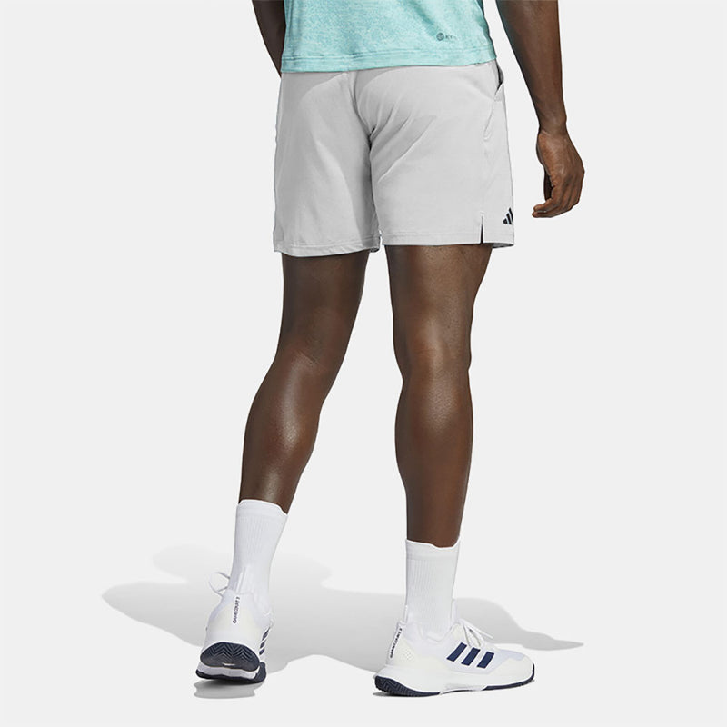 adidas Gameset Ergo 9" Short 2023 Men's